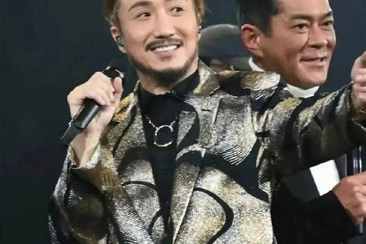 贺联的意思是什么