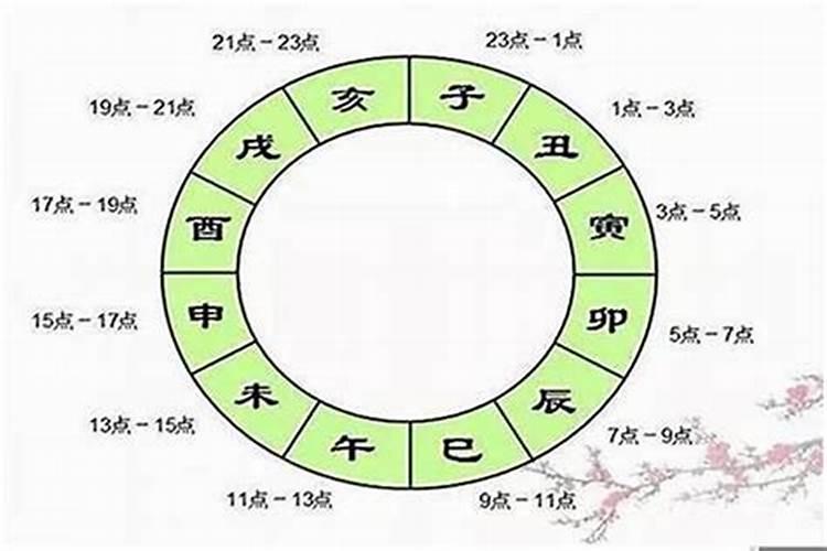 她曾因演黄蓉成名,成龙苦追求了她八年,你知道她是谁吗？