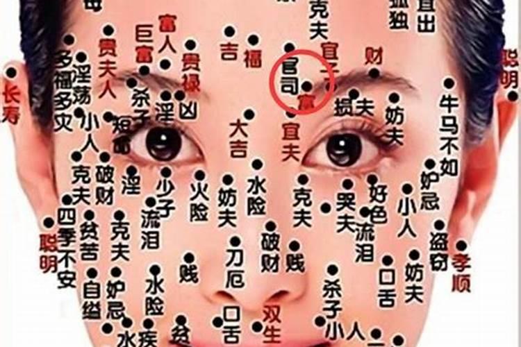 门头上挂什么最旺风水