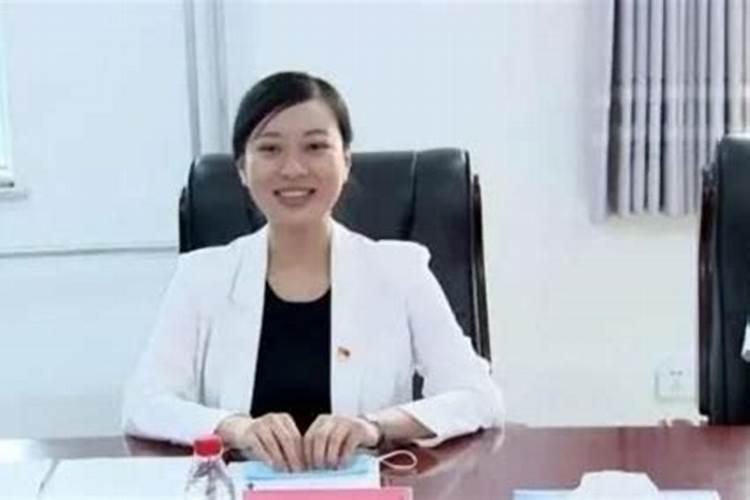 如果房子是孩子名看风水以谁为主