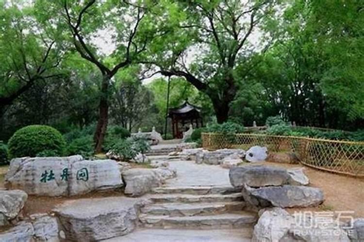 阴宅风水与阳宅风水对人的影响谁大谁小？为什么？