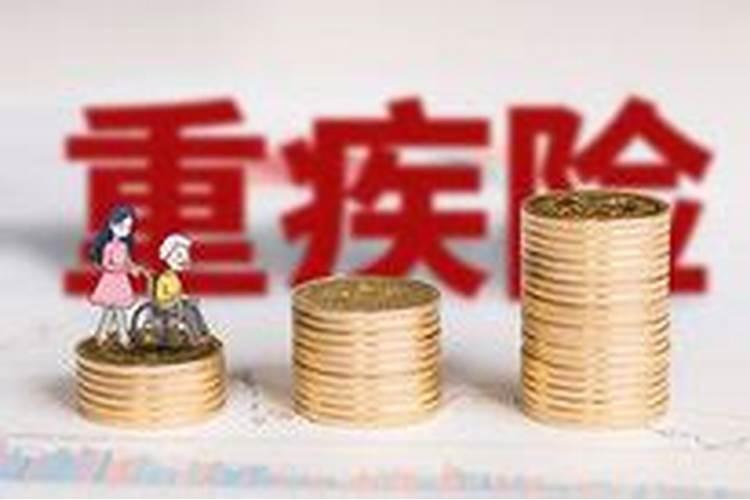 风水师、命理师需要什么证书吗？