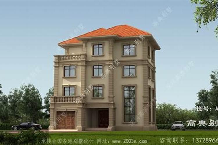民间观看阳宅的人应该叫什么称呼