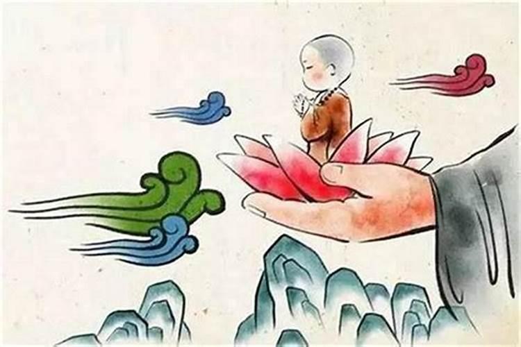 江湖人称“神算子”,到底还是失算了