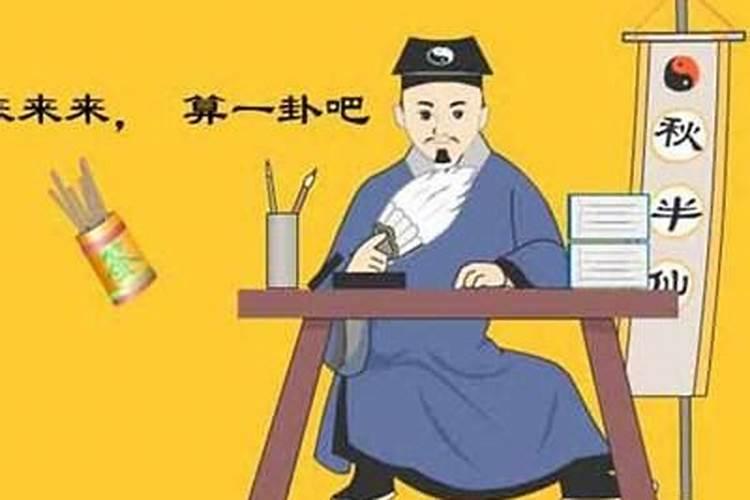 我急需关于西湖的文化!