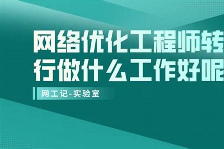 怎样看阴宅风水宝地 如何看阴宅风水宝地