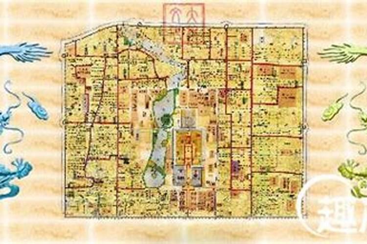 在北京,哪位起名、算命、风水大师最厉害？哪位最擅长处理邪病、怪病...