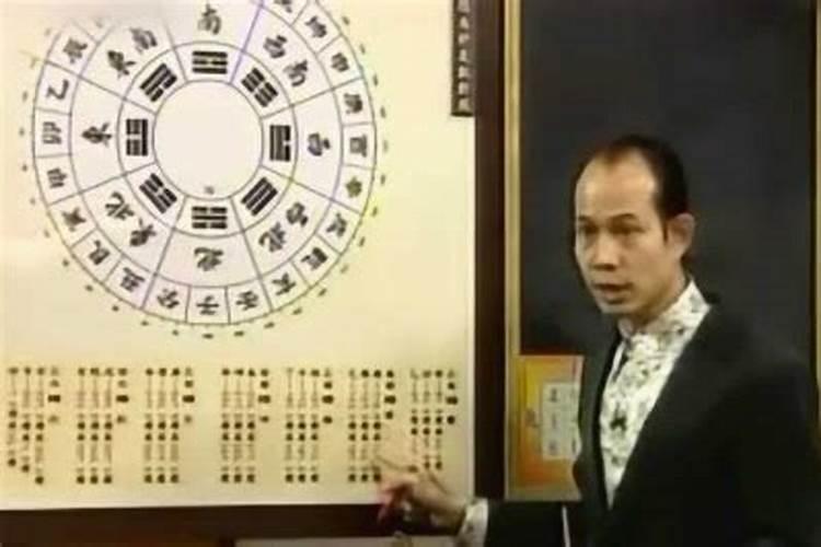 望丛祠的介绍