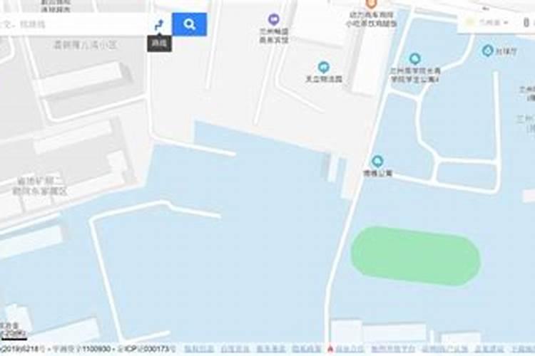 沈阳周边的墓地 公墓墓园哪个风水好？
