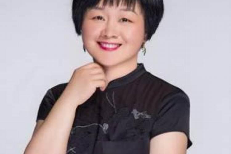 孟离九的相关事件