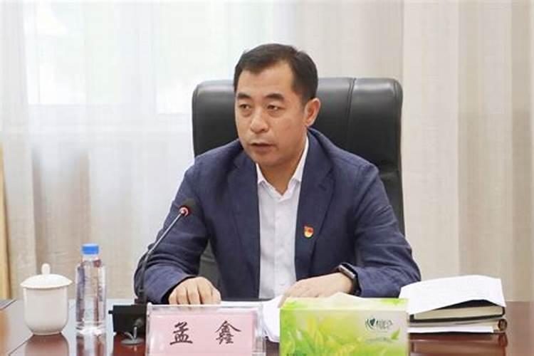 孟离九大师您对各派别又有何种看法？