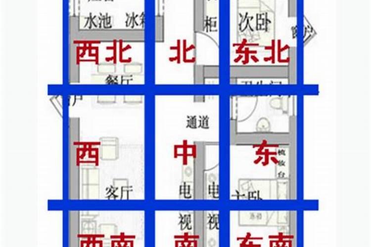 一代风水大师逝世,他一句话就收取李嘉诚200万,到底说了什么？
