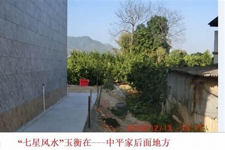 黄冈宝塔公园介绍黄冈公园在哪里
