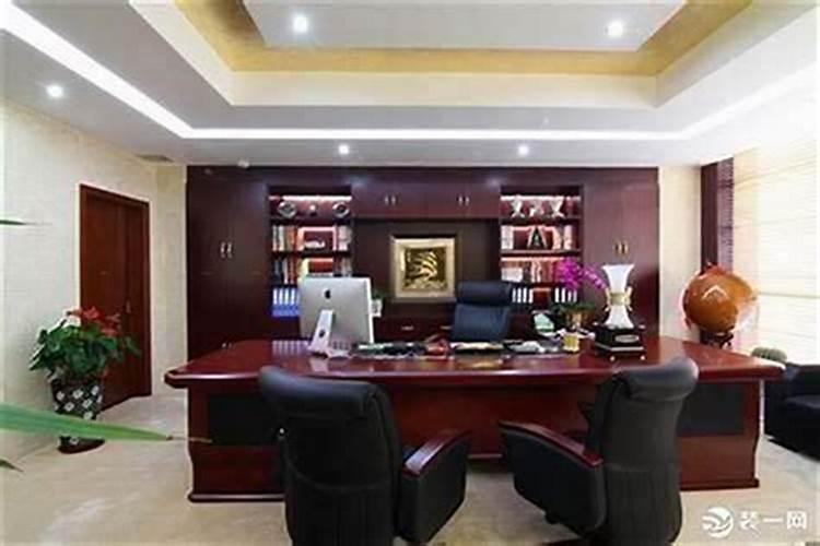 老建筑为什么不拆掉