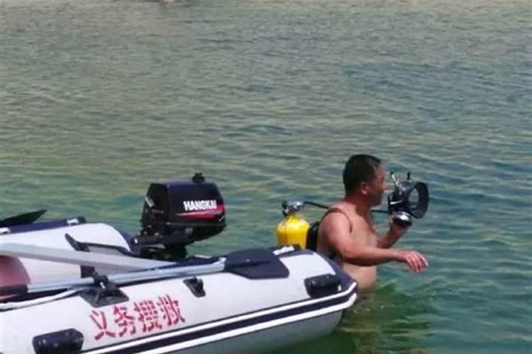 公墓如何选一个好位置公墓怎么选一个好位置
