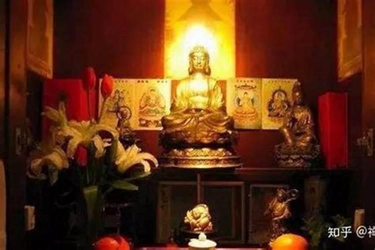 如何给宝宝自制玩具