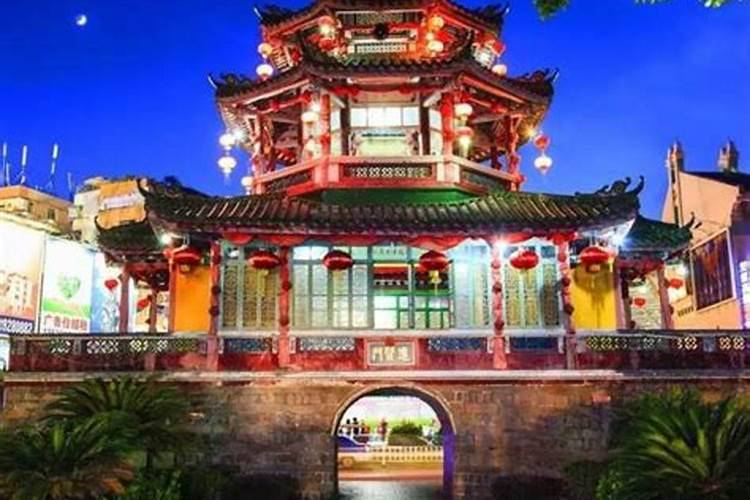 天涯明月刀怎么建造房屋 房屋建造攻略