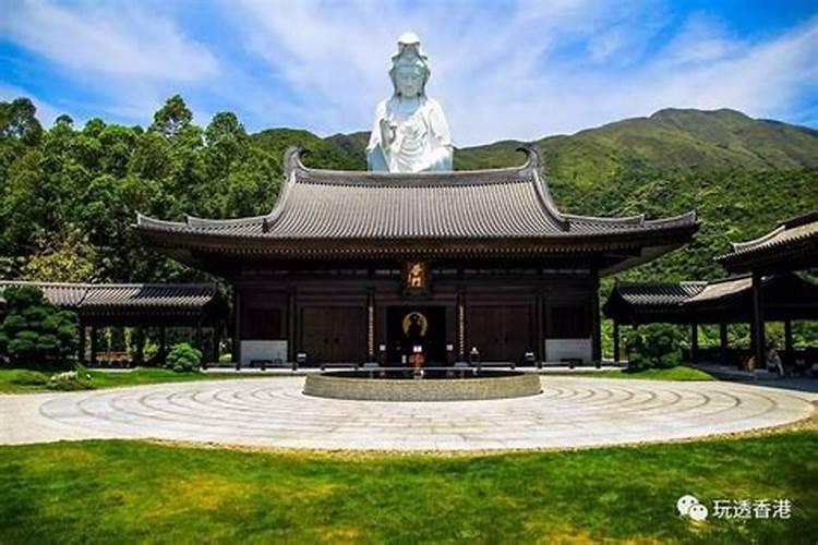 十大最吉利户型