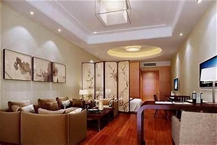 建房吉日如何选