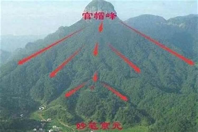 “丙”字按部首查字法怎么查,“丙”是什么结构的字？