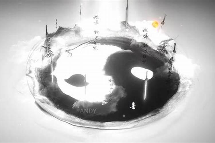 古风大片怎么制作