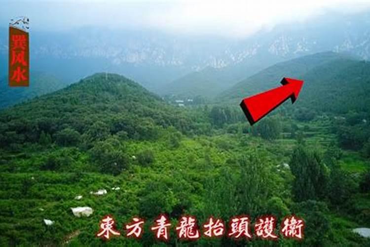 在自己的屋檐下做墙算违建吗？