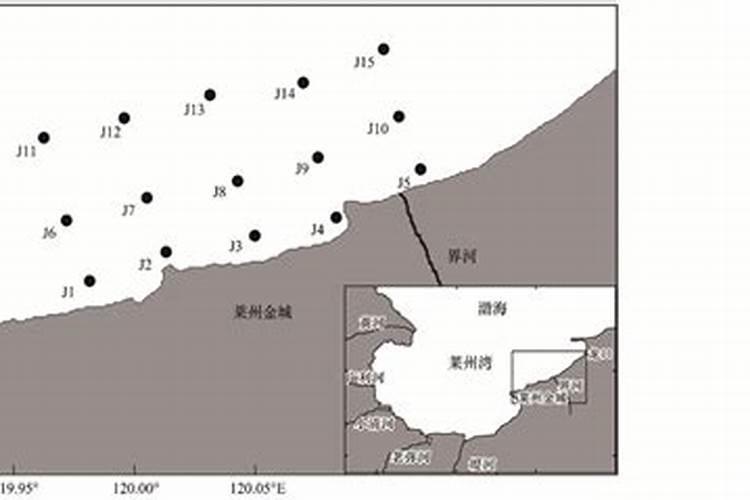 潮汕墓地风水,有哪些特点及看法