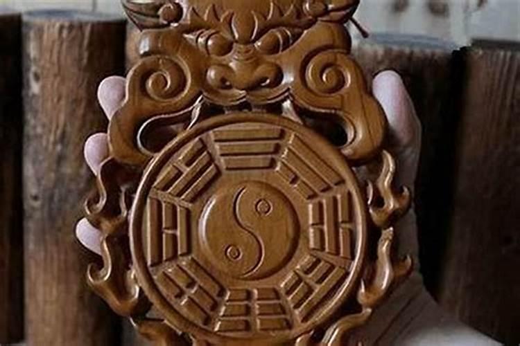 门头放什么聚财门头放什么招财