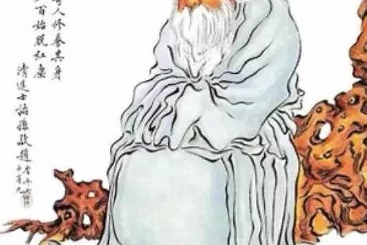 求一部日本恐怖片