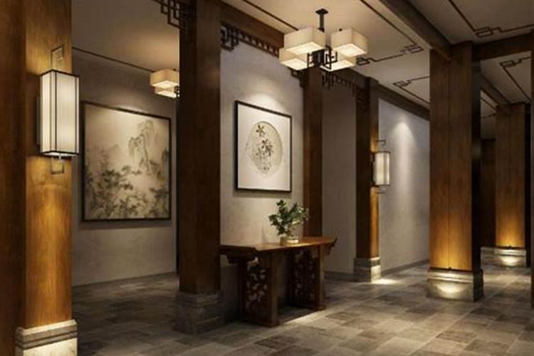 店面摆什么风水最旺