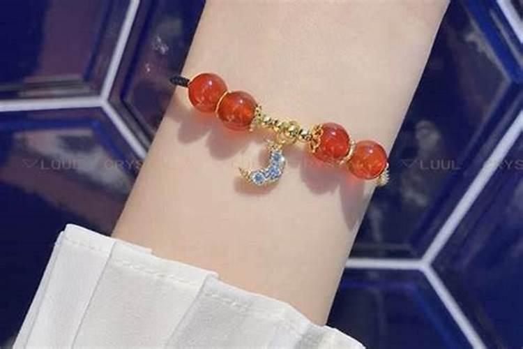坟地的风水要这样选才能旺子孙后代