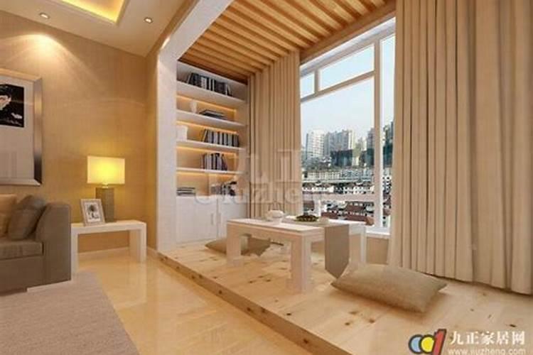 西方建筑风格有哪些？