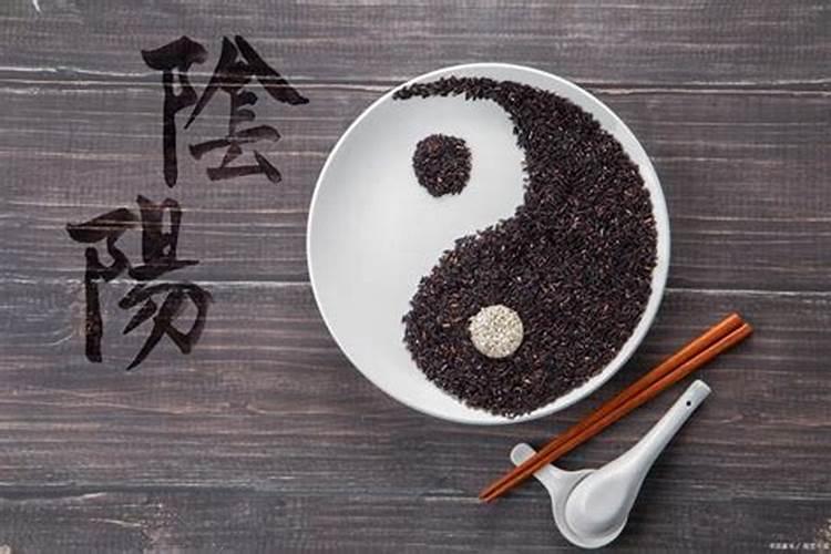 杭州哪个地区风水好