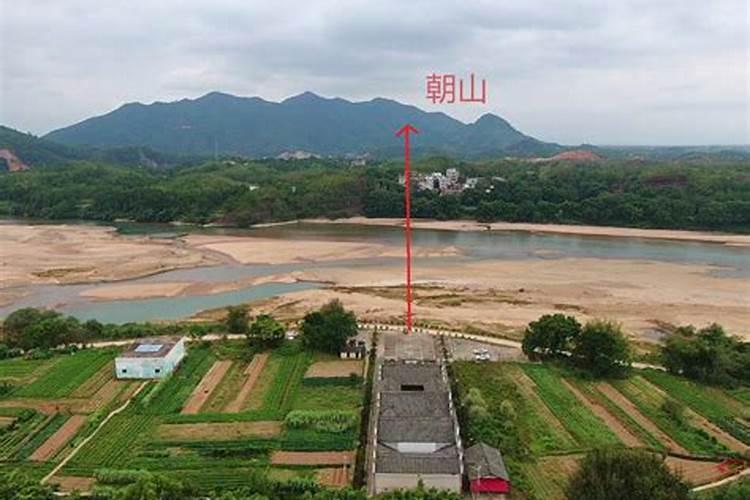 别墅卫生间风水非常讲究