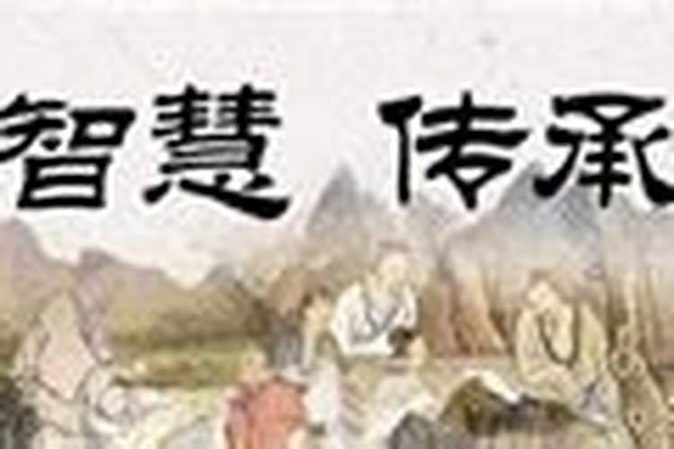 纽约为什么成格子状