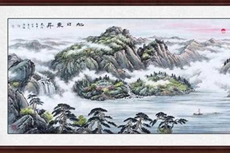 为什么芙蓉树叫鬼树