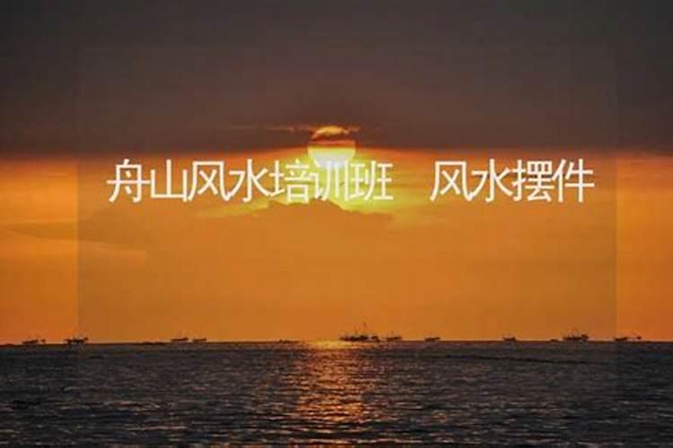 中国最灵验的十大许愿地 可以去试试