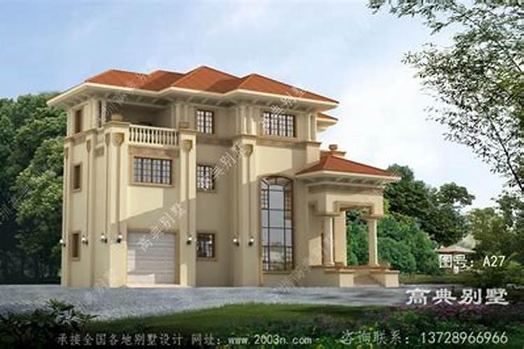 为什么住宅不宜靠近寺庙或道观
