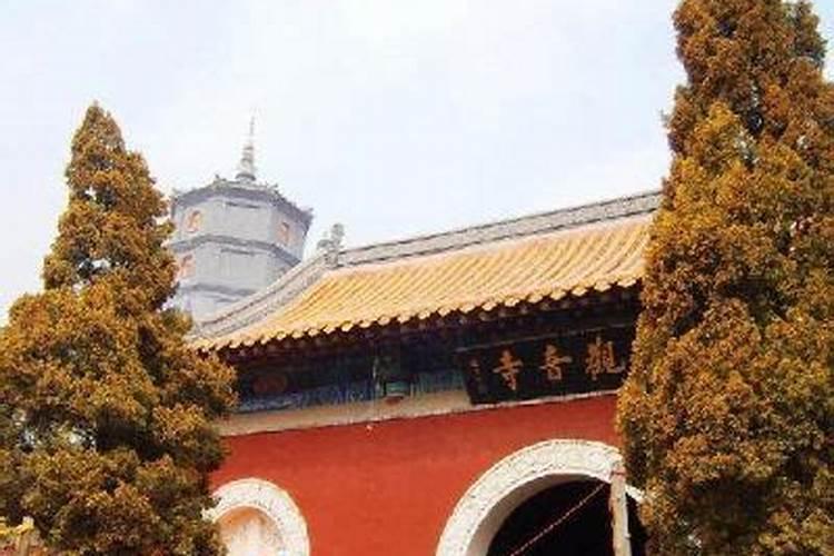 阳城镇的历史文化