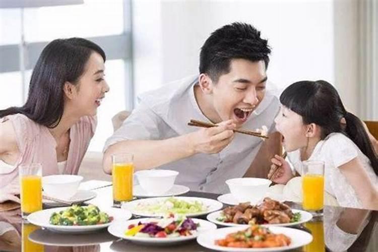 民间故事:风水宝地