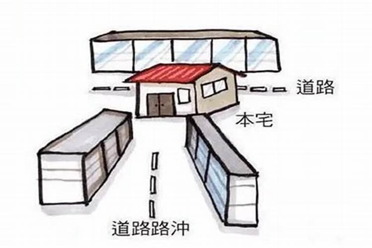 河南有名的风水大师都有谁？河南风水大师排名前十位