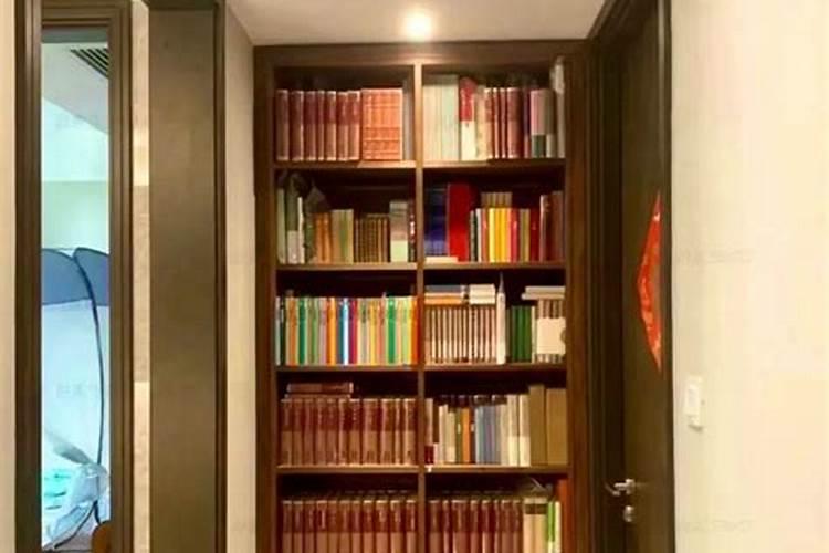 家里摆件放什么好招财 家里放哪些摆件好招财