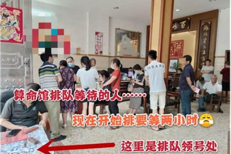 lol董小飒住在那里？