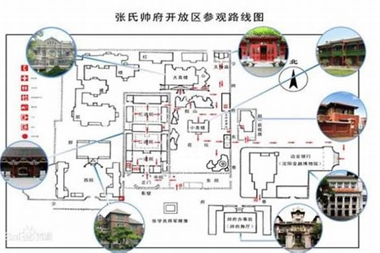 厨房移门轨道预留多少