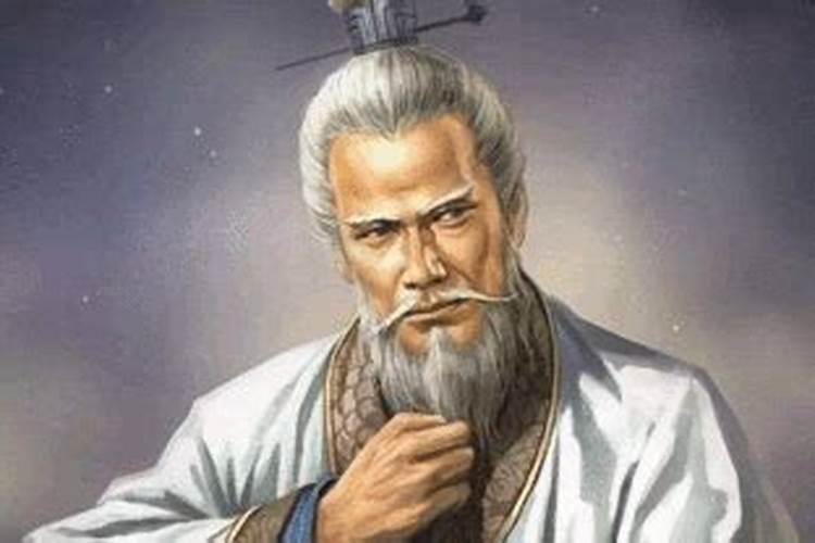 风水主要有些什么道具？