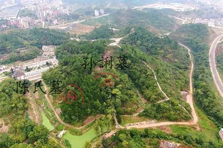 雾灵山风景区青龙岭地址在哪里？