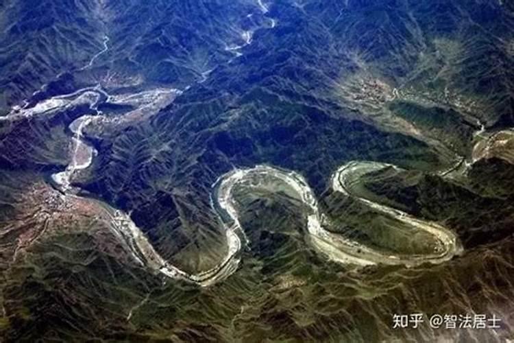清朝风水大师有哪些