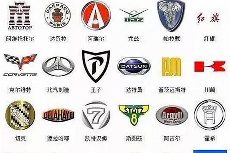 风水先生可信吗？宅子不好会对自己不利吗？