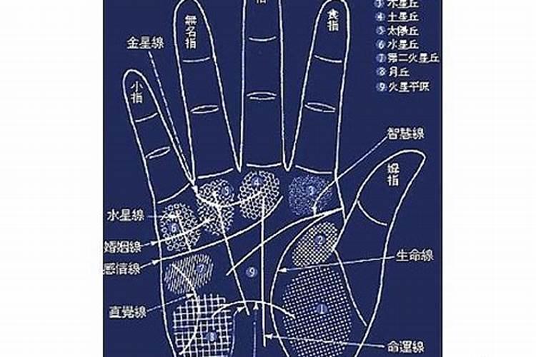 民间看宅子的风水是真的吗