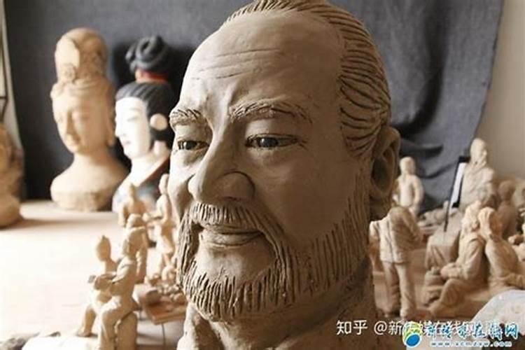 潮汕方言口头禅有哪些？